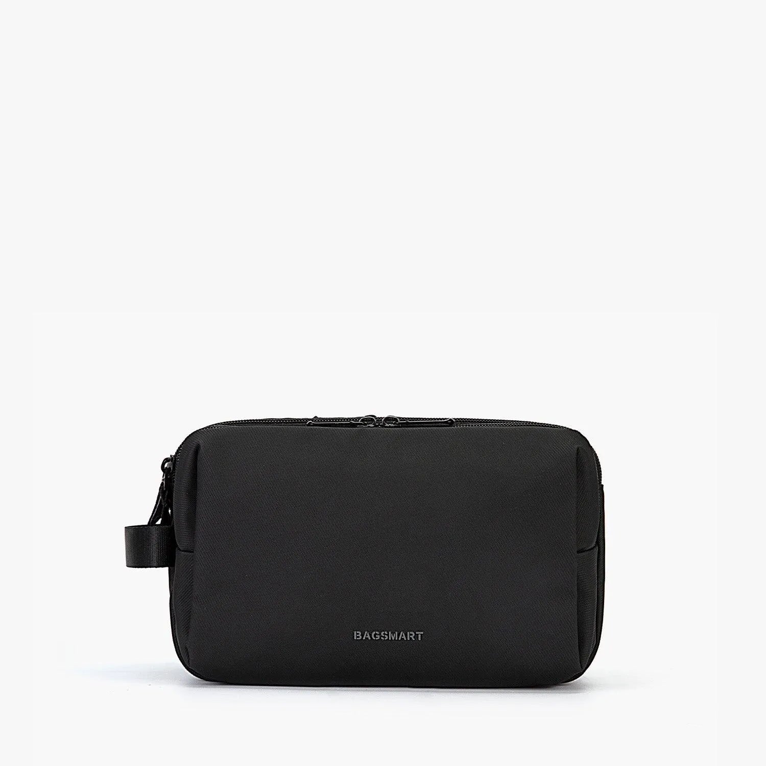 On-road Toiletry Bag - Stellarmarketstore