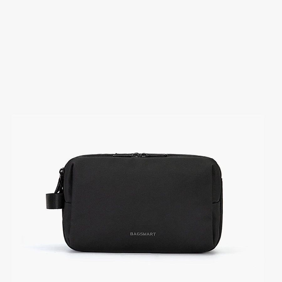 On-road Toiletry Bag - Stellarmarketstore