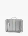 Hanging Toiletry Bag - Stellarmarketstore