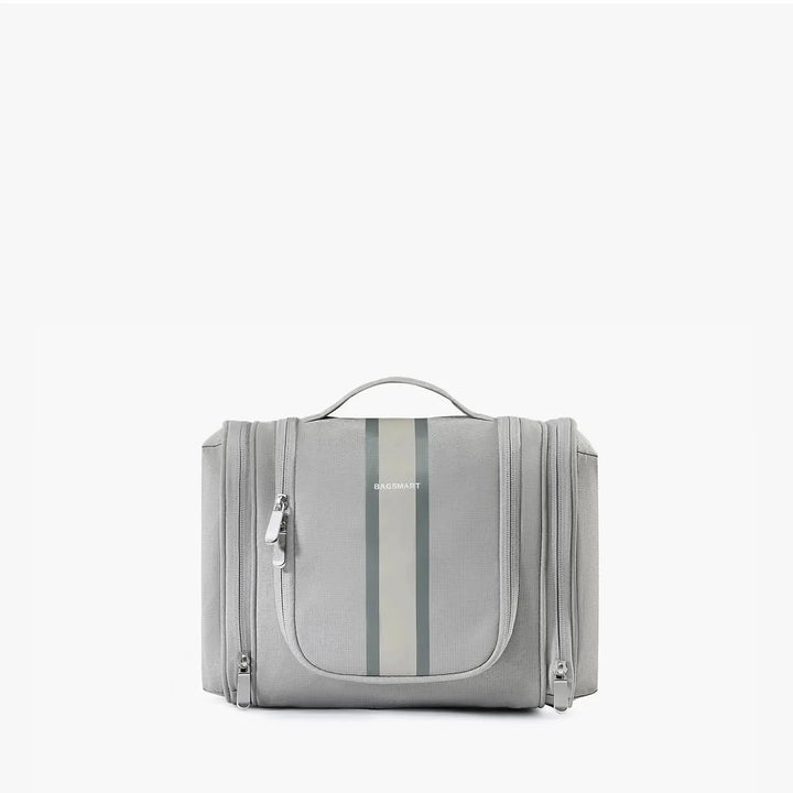 Hanging Toiletry Bag - Stellarmarketstore