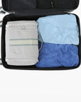 Hanging Toiletry Bag - Stellarmarketstore