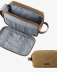 On-Road Toiletry Bag New - Stellarmarketstore
