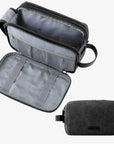On-Road Toiletry Bag New - Stellarmarketstore
