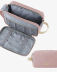 On-Road Toiletry Bag New - Stellarmarketstore