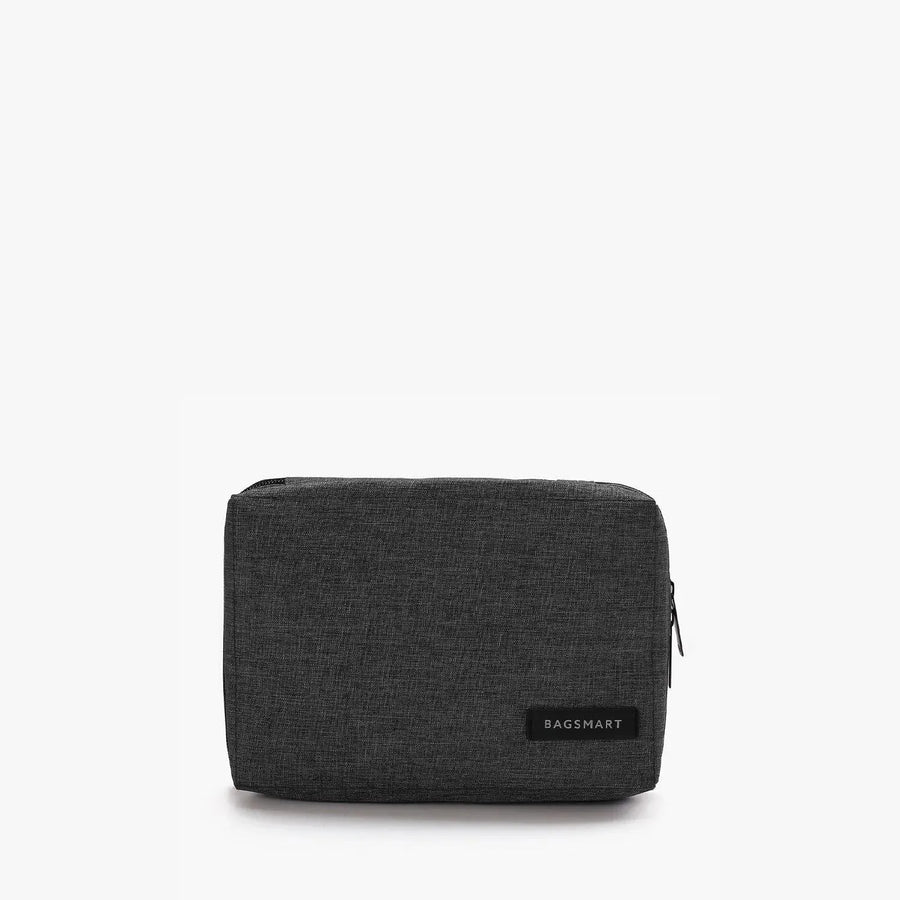 Electronic Organizer - Stellarmarketstore