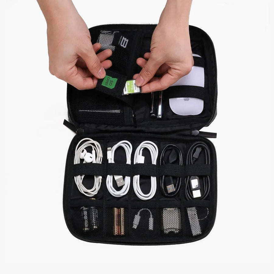 Electronic Organizer - Stellarmarketstore