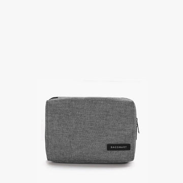 Electronic Organizer - Stellarmarketstore