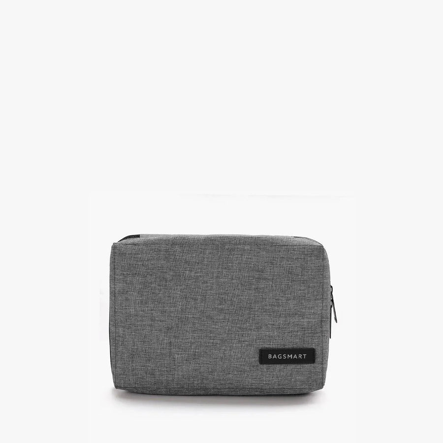 Electronic Organizer - Stellarmarketstore