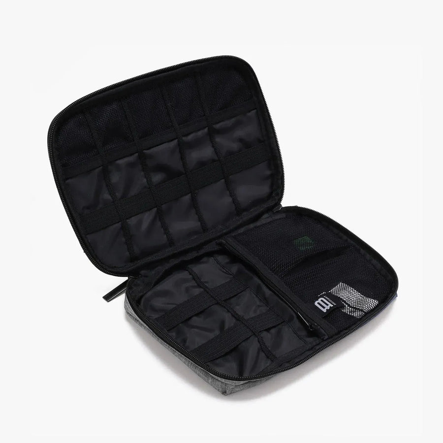 Electronic Organizer - Stellarmarketstore