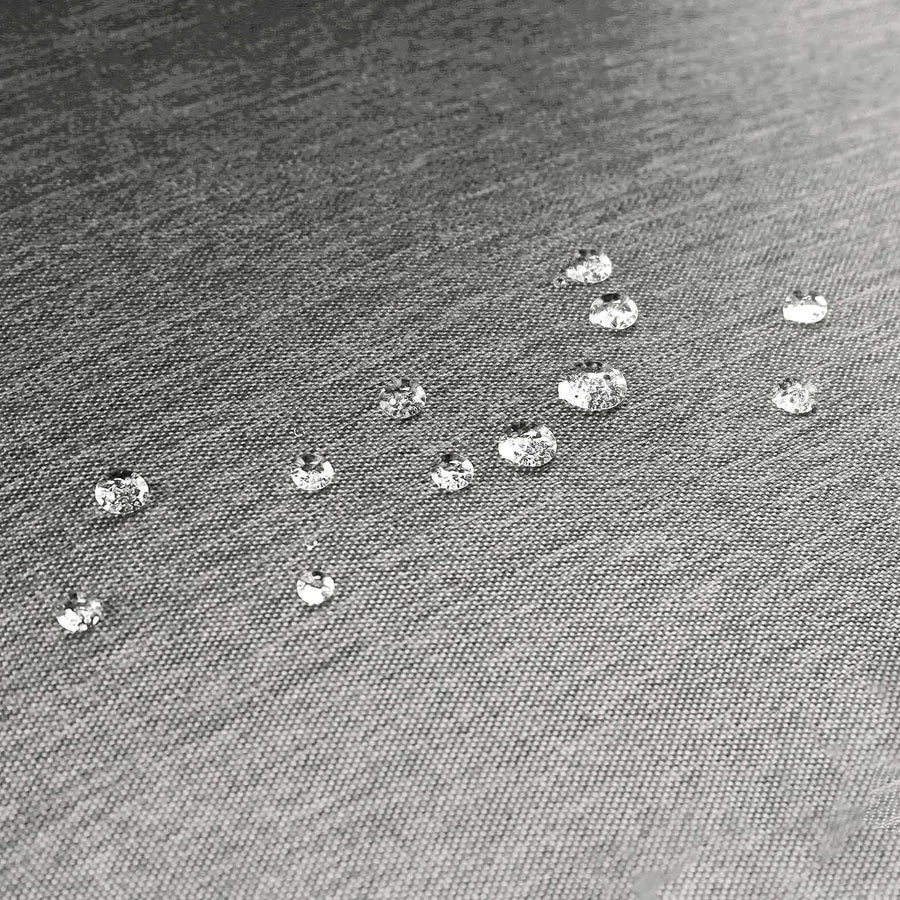 Electronic Organizer - Stellarmarketstore