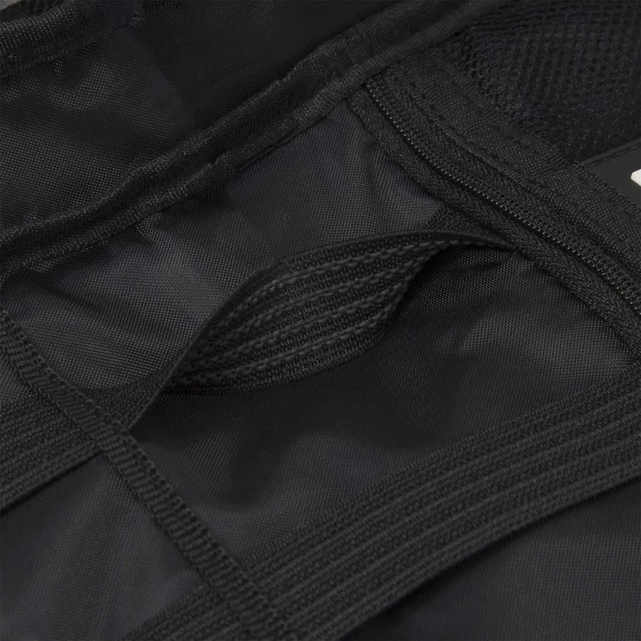 Electronic Organizer - Stellarmarketstore