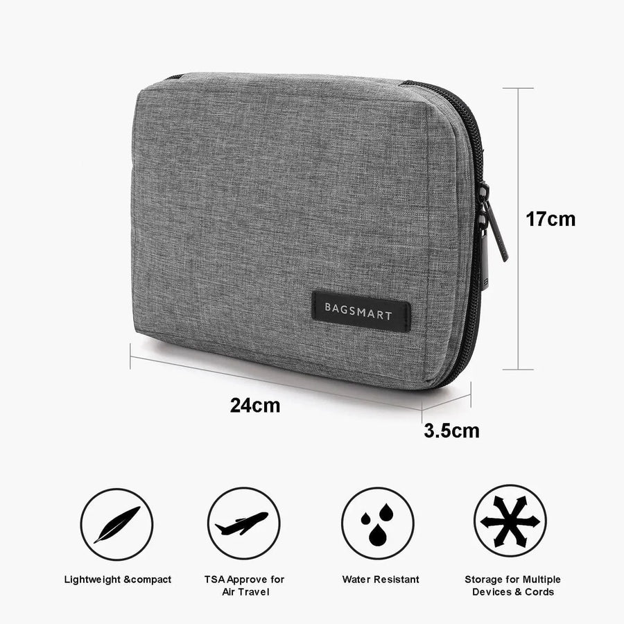 Electronic Organizer - Stellarmarketstore