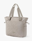 The Wanderland Travel Tote - Stellarmarketstore