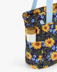 The Wanderland Travel Tote - Stellarmarketstore