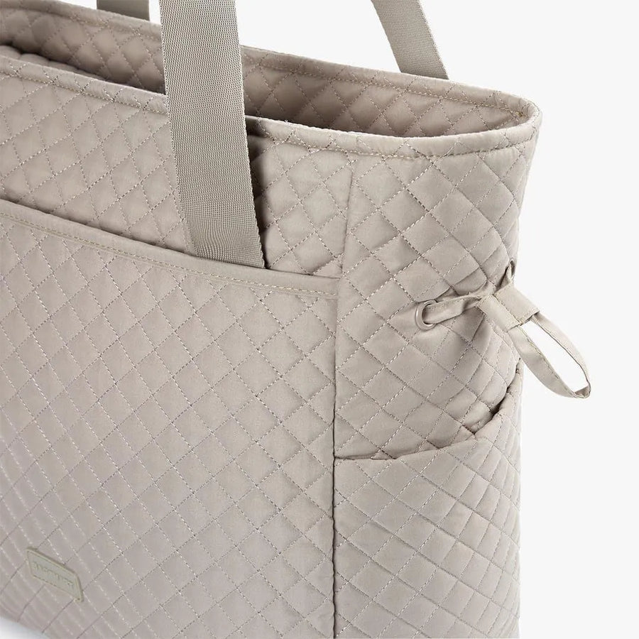 The Wanderland Travel Tote - Stellarmarketstore