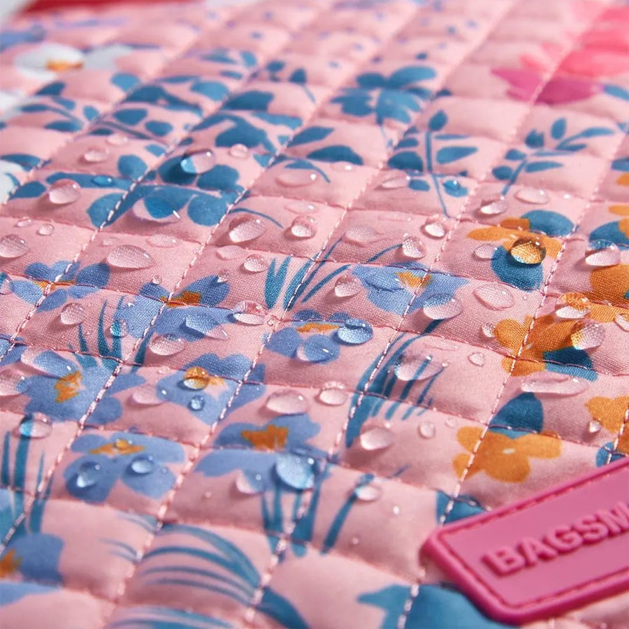 The Wanderland Travel Tote - Stellarmarketstore