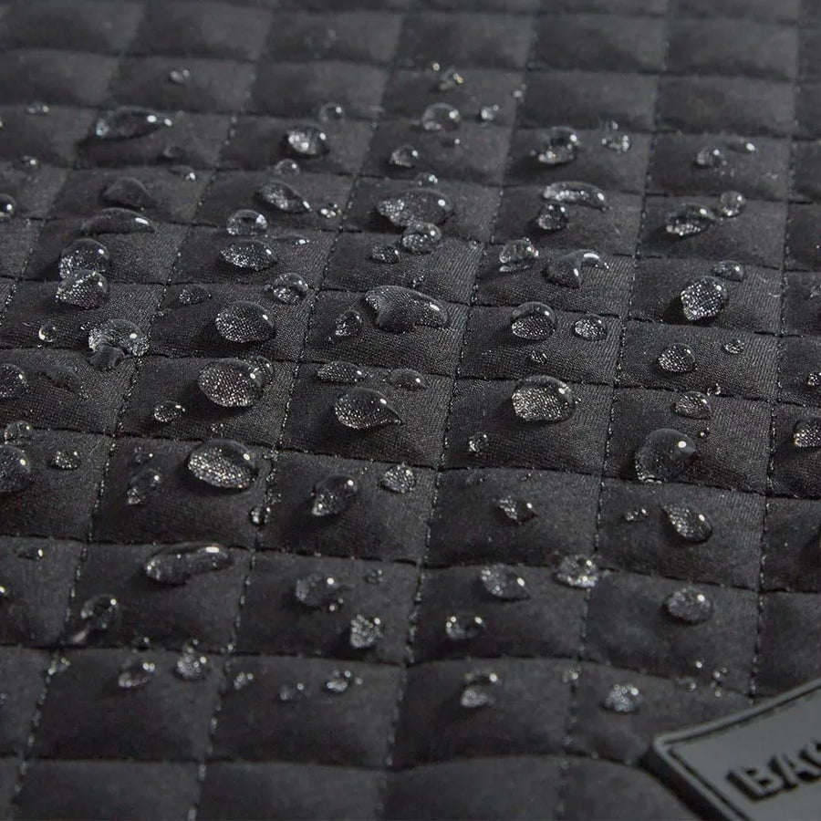 The Wanderland Travel Tote - Stellarmarketstore