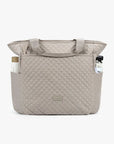 The Wanderland Travel Tote - Stellarmarketstore