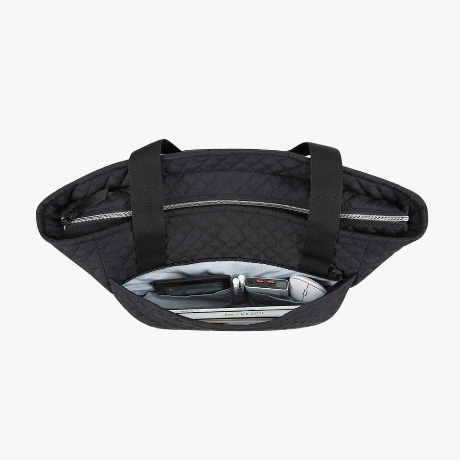 The Wanderland Travel Tote - Stellarmarketstore