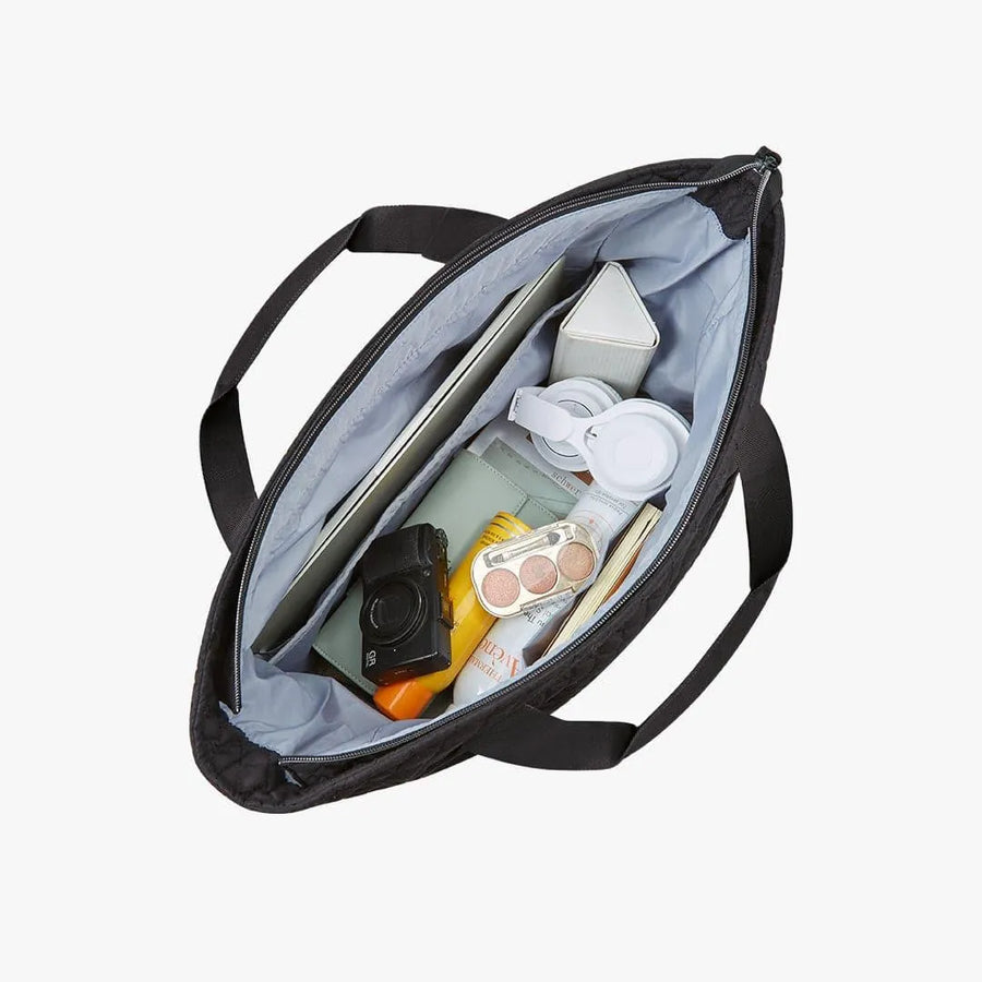 The Wanderland Travel Tote - Stellarmarketstore