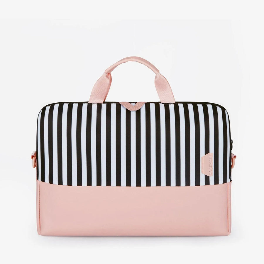 15.6 Inch Laptop Case Slim Computer Bag - Stellarmarketstore