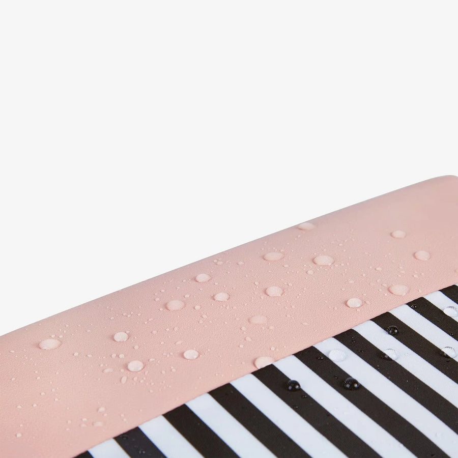 15.6 Inch Laptop Case Slim Computer Bag - Stellarmarketstore