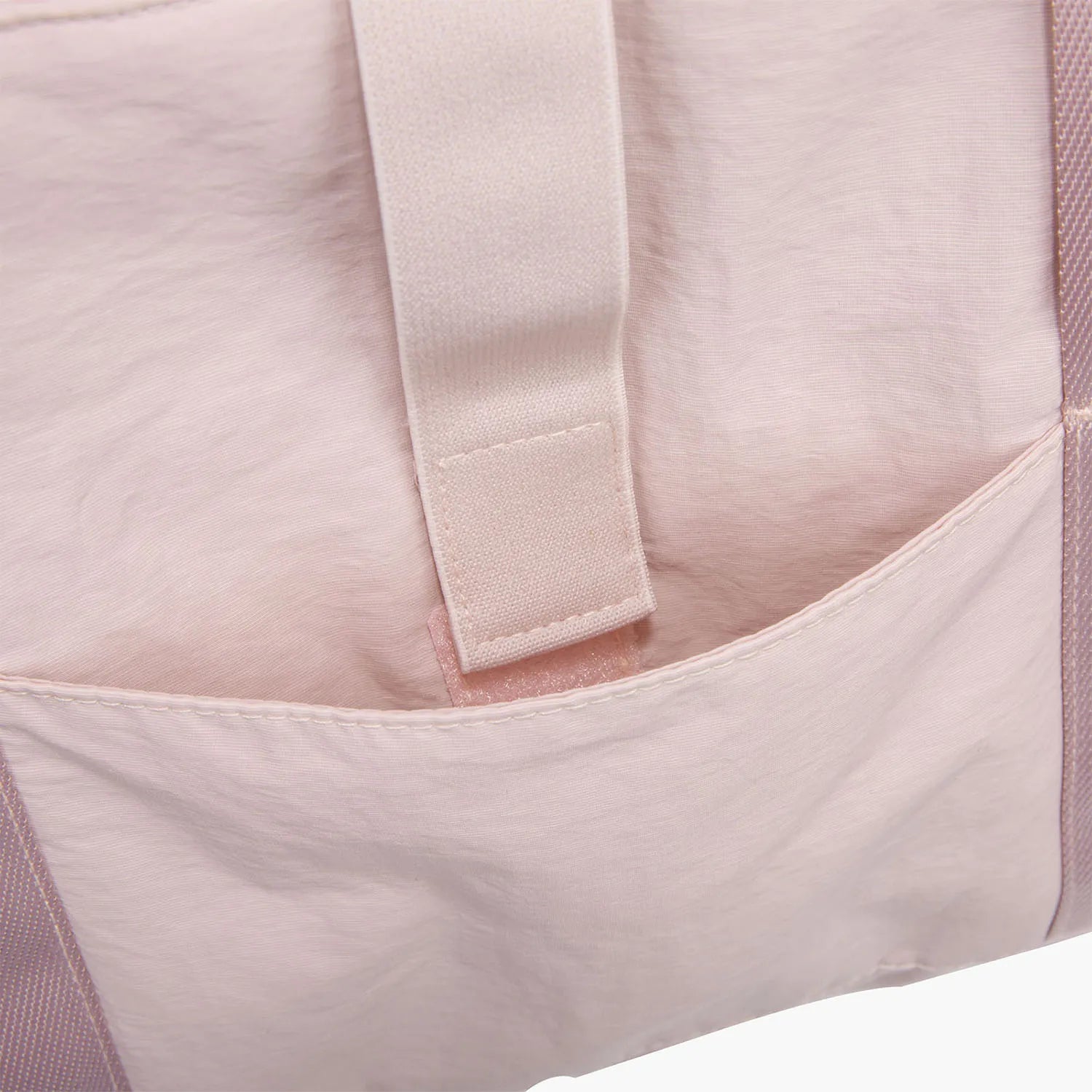 Zoraesque 18L-20L Tote - Stellarmarketstore