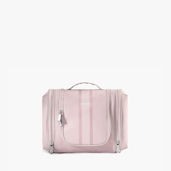 Hanging Toiletry Bag - Stellarmarketstore