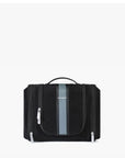 Hanging Toiletry Bag - Stellarmarketstore