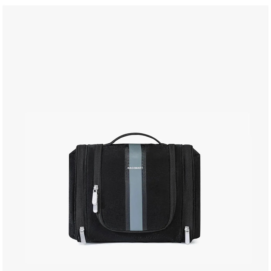 Hanging Toiletry Bag - Stellarmarketstore