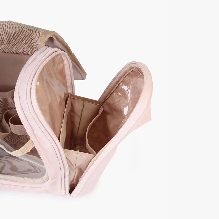 Hanging Toiletry Bag - Stellarmarketstore