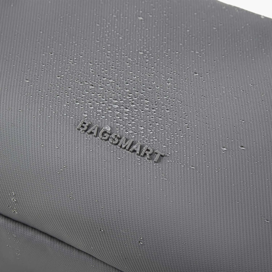 On-road Toiletry Bag - Stellarmarketstore