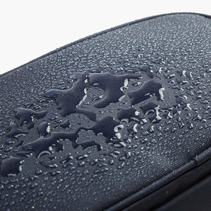 On-road Toiletry Bag - Stellarmarketstore