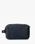 On-road Toiletry Bag - Stellarmarketstore