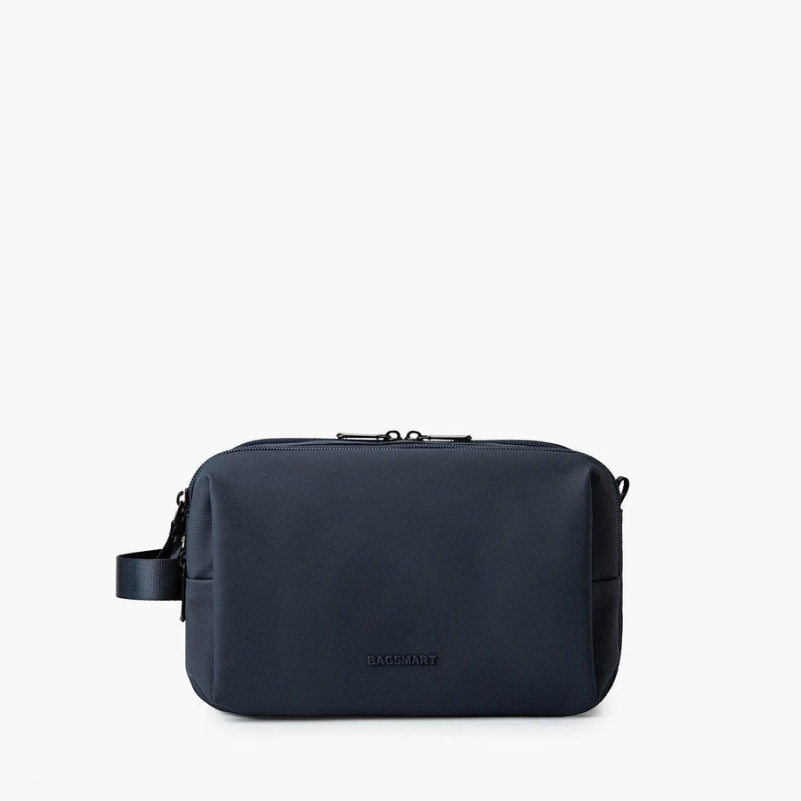 On-road Toiletry Bag - Stellarmarketstore