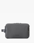 On-road Toiletry Bag - Stellarmarketstore
