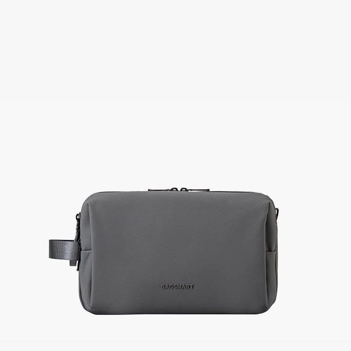 On-road Toiletry Bag - Stellarmarketstore