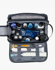 On-road Toiletry Bag - Stellarmarketstore