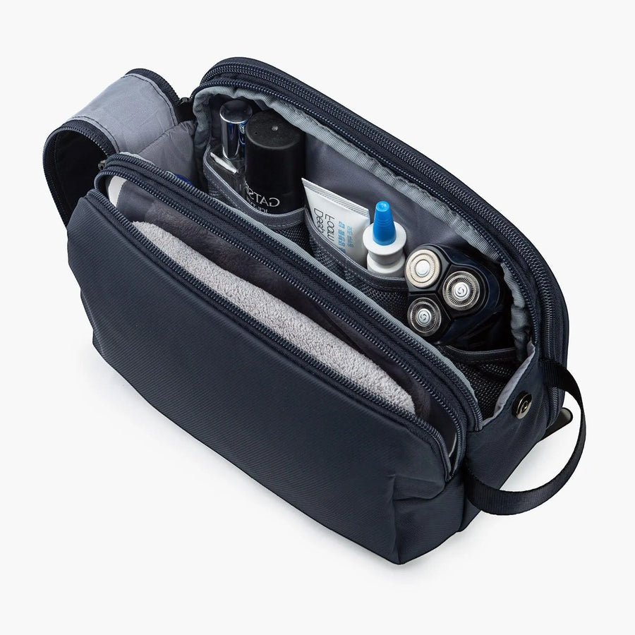 On-road Toiletry Bag - Stellarmarketstore