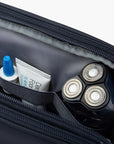 On-road Toiletry Bag - Stellarmarketstore
