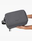 On-road Toiletry Bag - Stellarmarketstore