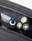 On-road Toiletry Bag - Stellarmarketstore