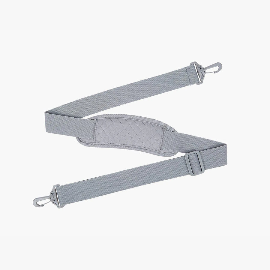 Weekender Overnight Bag Large Carry-on Bag With Shoe Bag - Stellarmarketstore