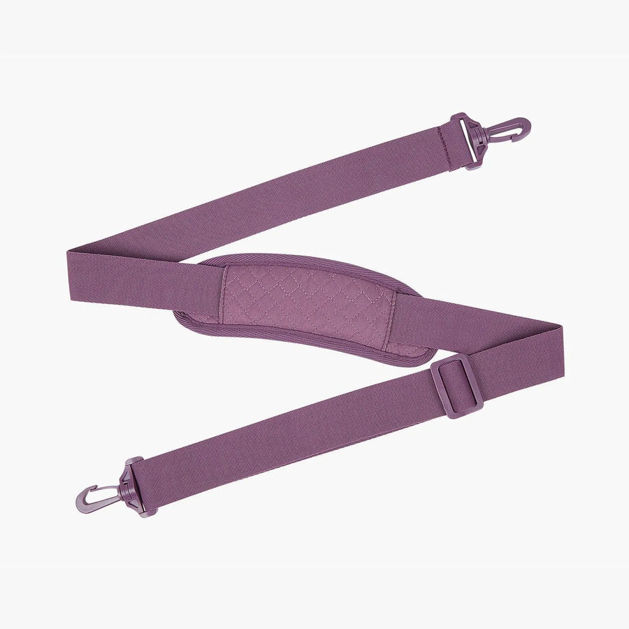 Weekender Overnight Bag Large Carry-on Bag With Shoe Bag - Stellarmarketstore