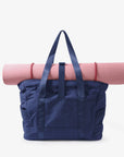 Zoraesque 18L-20L Tote - Stellarmarketstore