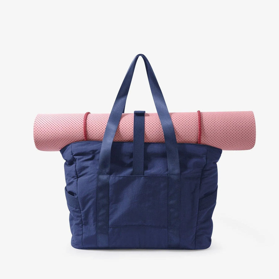 Zoraesque 18L-20L Tote - Stellarmarketstore