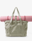 Zoraesque 18L-20L Tote - Stellarmarketstore