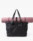 Zoraesque 18L-20L Tote - Stellarmarketstore