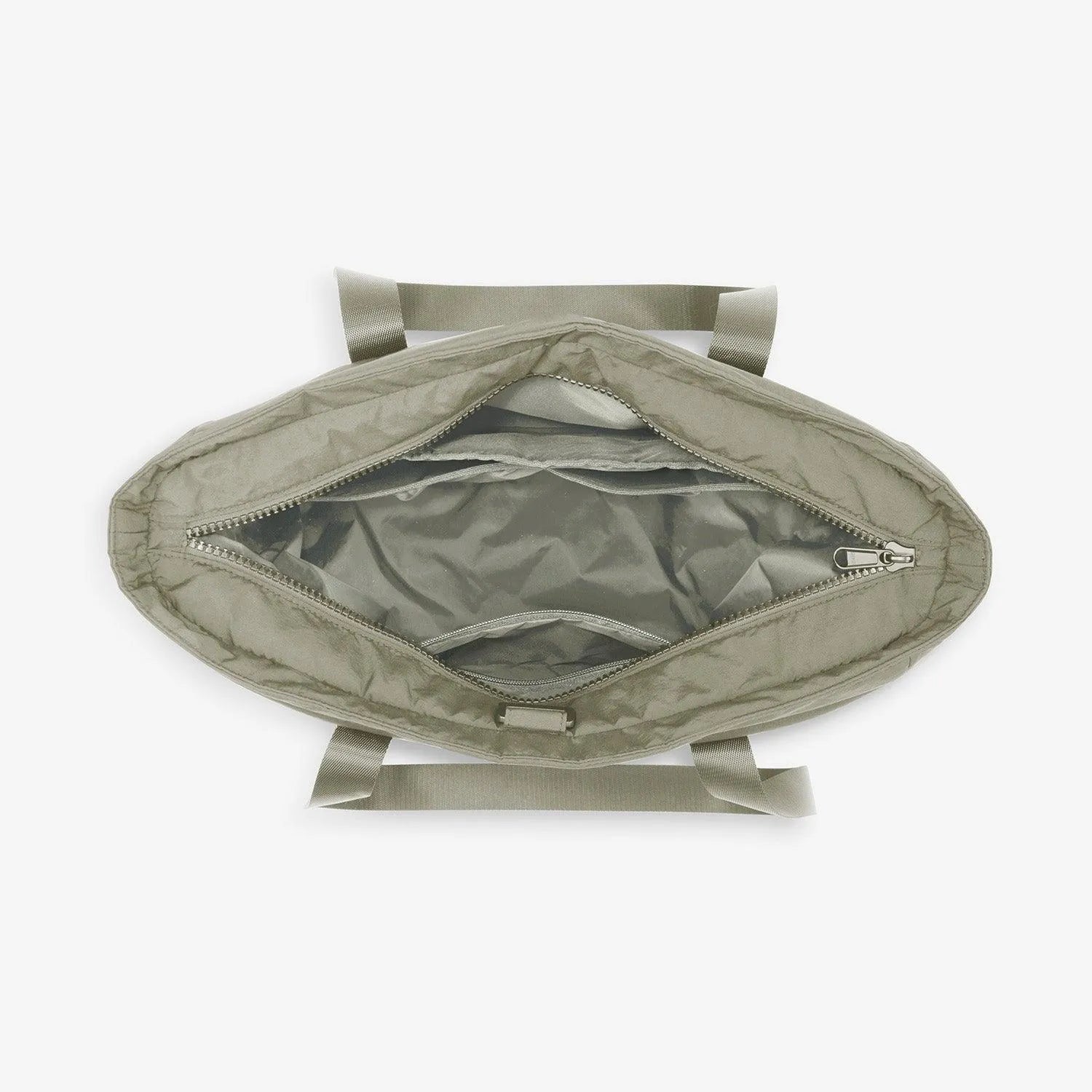 Zoraesque 18L-20L Tote - Stellarmarketstore