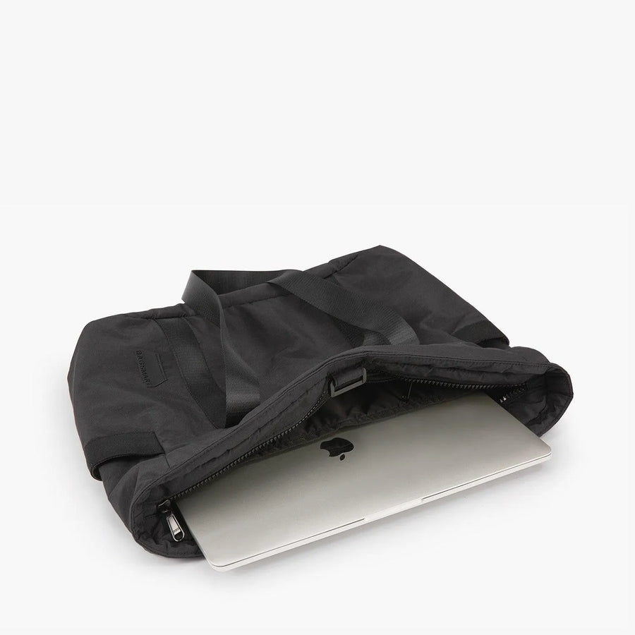 Zoraesque 18L-20L Tote - Stellarmarketstore